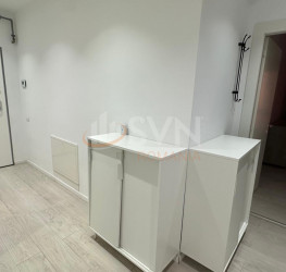 Apartament, 2 rooms, 59.57 mp Bucuresti/Sisesti