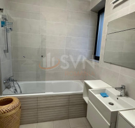 Apartament, 2 rooms, 59.57 mp Bucuresti/Sisesti