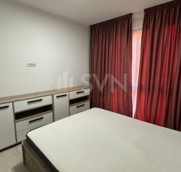 Apartament, 2 rooms, 59.57 mp Bucuresti/Sisesti