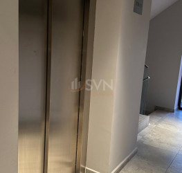 Apartament, 2 rooms, 59.57 mp Bucuresti/Sisesti