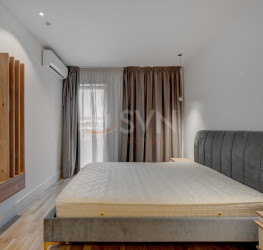 Apartament, 2 rooms, 59.62 mp Bucuresti/Barbu Vacarescu