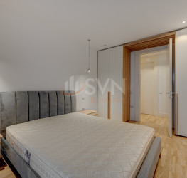 Apartament, 2 rooms, 59.62 mp Bucuresti/Barbu Vacarescu