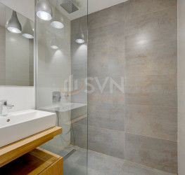 Apartament, 2 rooms, 59.62 mp Bucuresti/Barbu Vacarescu