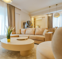 Apartament, 2 rooms, 59.9 mp Bucuresti/Pipera