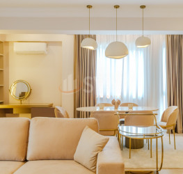 Apartament, 2 rooms, 59.9 mp Bucuresti/Pipera