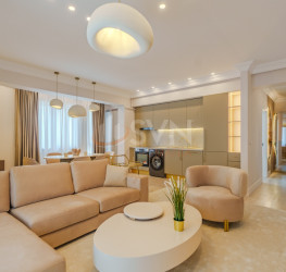 Apartament, 2 rooms, 59.9 mp Bucuresti/Pipera