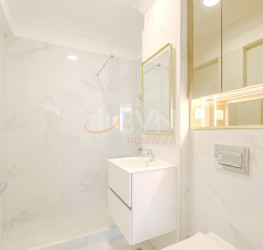 Apartament, 2 rooms, 59.9 mp Bucuresti/Pipera
