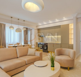 Apartament, 2 rooms, 59.9 mp Bucuresti/Pipera