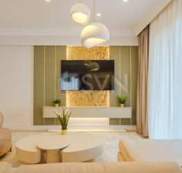 Apartament, 2 rooms, 59.9 mp Bucuresti/Pipera