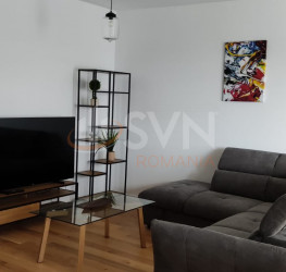 Apartament, 2 rooms, 60 mp Bucuresti/Aviatiei