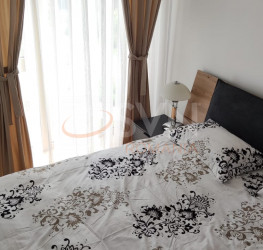 Apartament, 2 rooms, 60 mp Bucuresti/Aviatiei