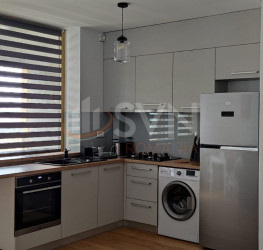 Apartament, 2 rooms, 60 mp Bucuresti/Aviatiei