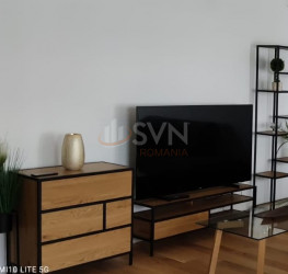 Apartament, 2 rooms, 60 mp Bucuresti/Aviatiei