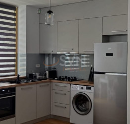 Apartament, 2 rooms, 60 mp Bucuresti/Aviatiei
