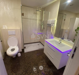 Apartament, 2 rooms, 60 mp Bucuresti/Aviatiei