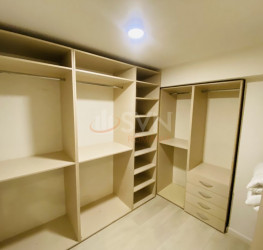 Apartament, 2 rooms, 60 mp Bucuresti/Aviatiei