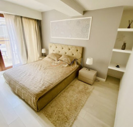 Apartament, 2 rooms, 60 mp Bucuresti/Aviatiei