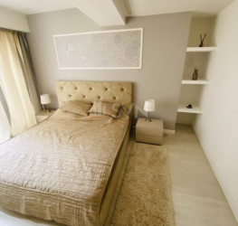 Apartament, 2 rooms, 60 mp Bucuresti/Aviatiei