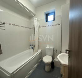 Apartament, 2 rooms, 60 mp Bucuresti/Damaroaia