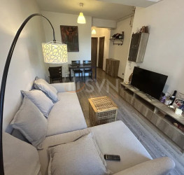 Apartament, 2 rooms, 60 mp Bucuresti/Damaroaia