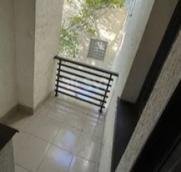 Apartament, 2 rooms, 60 mp Bucuresti/Damaroaia