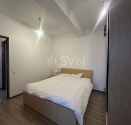 Apartament, 2 rooms, 60 mp Bucuresti/Damaroaia