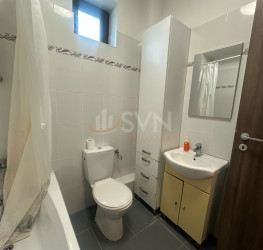 Apartament, 2 rooms, 60 mp Bucuresti/Damaroaia