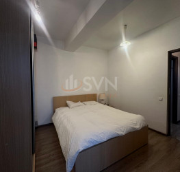 Apartament, 2 rooms, 60 mp Bucuresti/Damaroaia