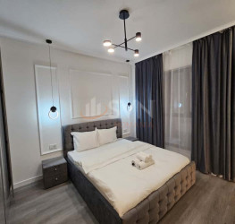 Apartament, 2 rooms, 60 mp Bucuresti/Timisoara