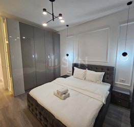 Apartament, 2 rooms, 60 mp Bucuresti/Timisoara