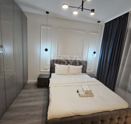 Apartament, 2 rooms, 60 mp Bucuresti/Timisoara