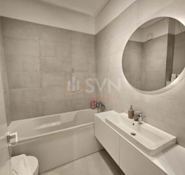 Apartament, 2 rooms, 60 mp Bucuresti/Timisoara