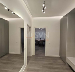 Apartament, 2 rooms, 60 mp Bucuresti/Timisoara