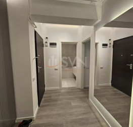 Apartament, 2 rooms, 60 mp Bucuresti/Timisoara