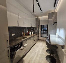 Apartament, 2 rooms, 60 mp Bucuresti/Timisoara