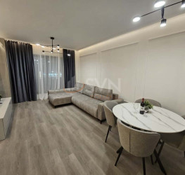 Apartament, 2 rooms, 60 mp Bucuresti/Timisoara