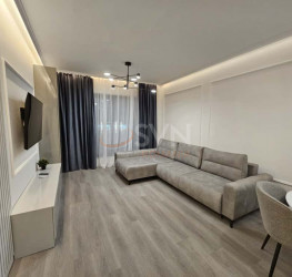 Apartament, 2 rooms, 60 mp Bucuresti/Timisoara