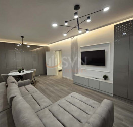 Apartament, 2 rooms, 60 mp Bucuresti/Timisoara