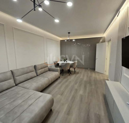 Apartament, 2 rooms, 60 mp Bucuresti/Timisoara