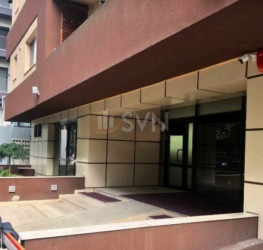 Apartament, 2 rooms, 60 mp Bucuresti/Dristor