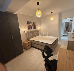 Apartament, 2 rooms, 60 mp Bucuresti/Pipera