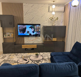 Apartament, 2 rooms, 60 mp Bucuresti/Pipera