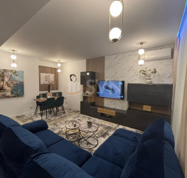 Apartament, 2 rooms, 60 mp Bucuresti/Pipera