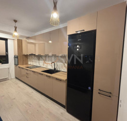 Apartament, 2 rooms, 60 mp Bucuresti/Pipera
