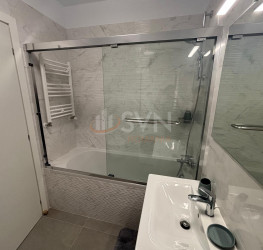 Apartament, 2 rooms, 60 mp Bucuresti/Pipera