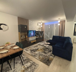 Apartament, 2 rooms, 60 mp Bucuresti/Pipera