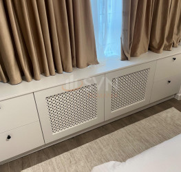 Apartament, 2 rooms, 60 mp Bucuresti/13 Septembrie