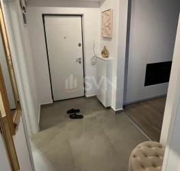 Apartament, 2 rooms, 60 mp Bucuresti/13 Septembrie