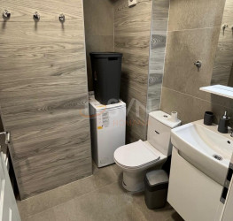 Apartament, 2 rooms, 60 mp Bucuresti/13 Septembrie