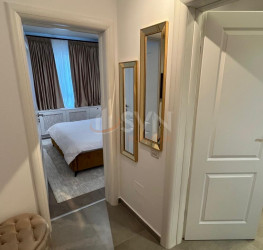 Apartament, 2 rooms, 60 mp Bucuresti/13 Septembrie